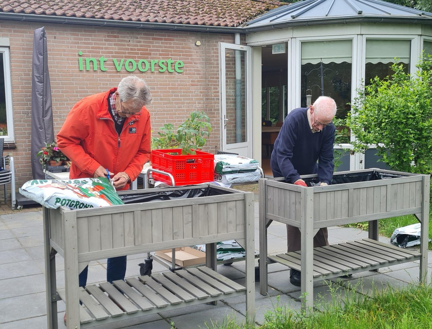 Over Heemzicht afbeelding