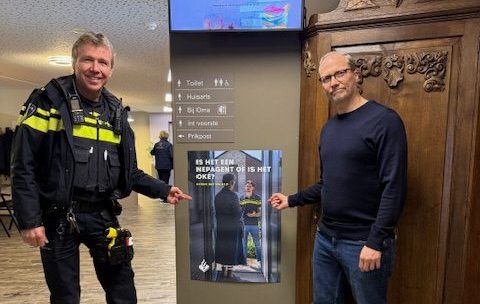 Artikel afbeelding