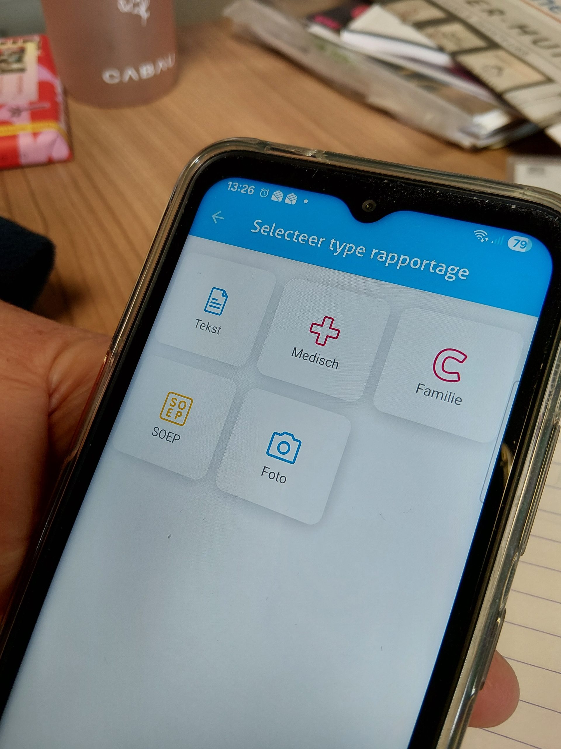 Over Heemzicht afbeelding