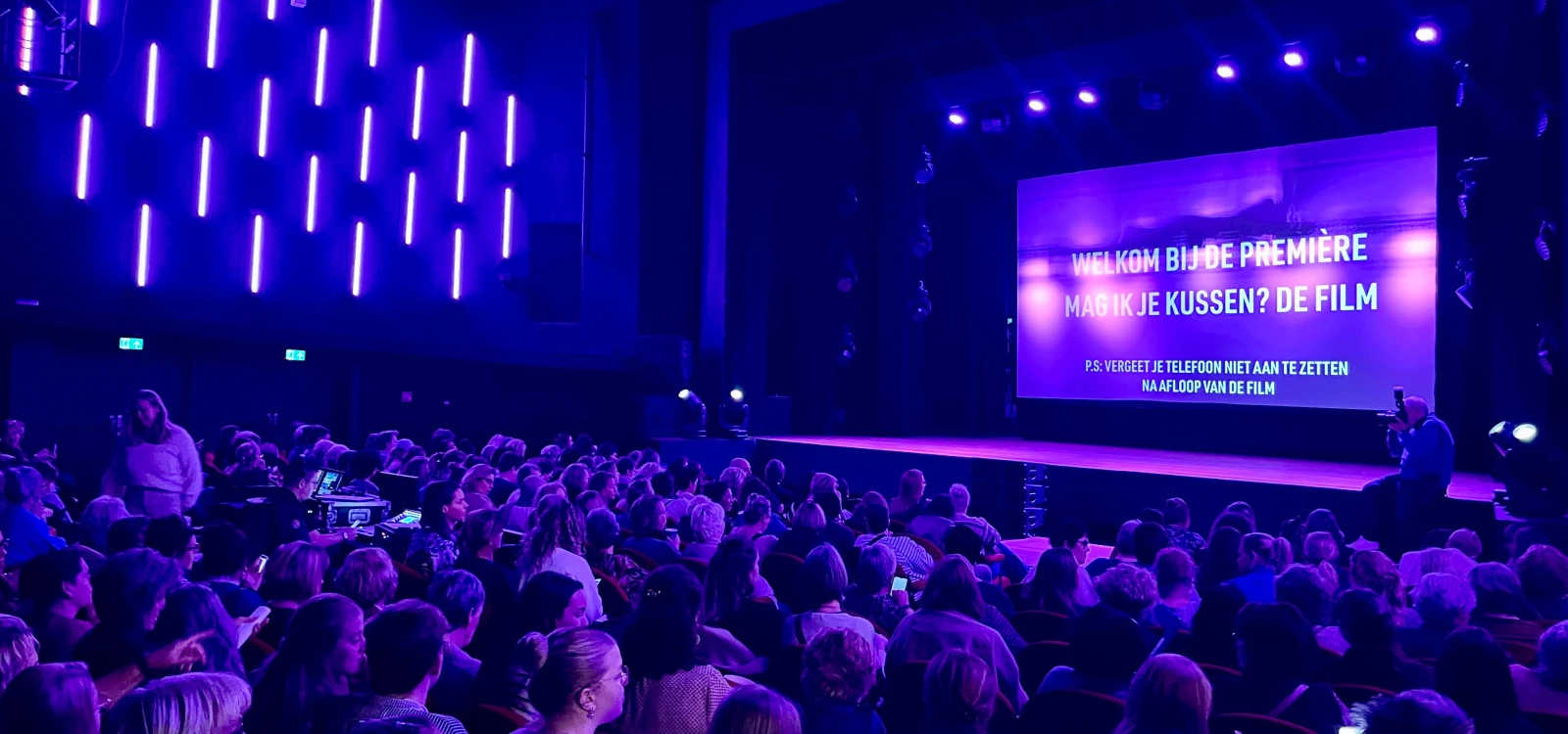 Over Heemzicht afbeelding