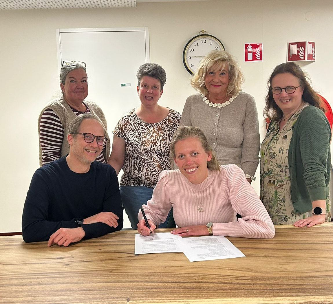 Over Heemzicht afbeelding