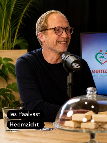 Artikel afbeelding