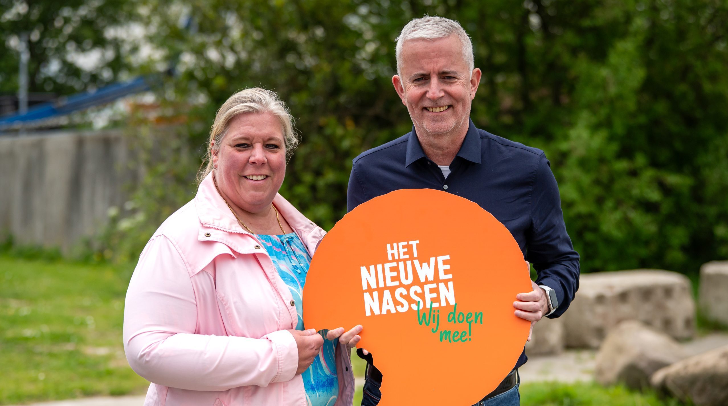 Over Heemzicht afbeelding