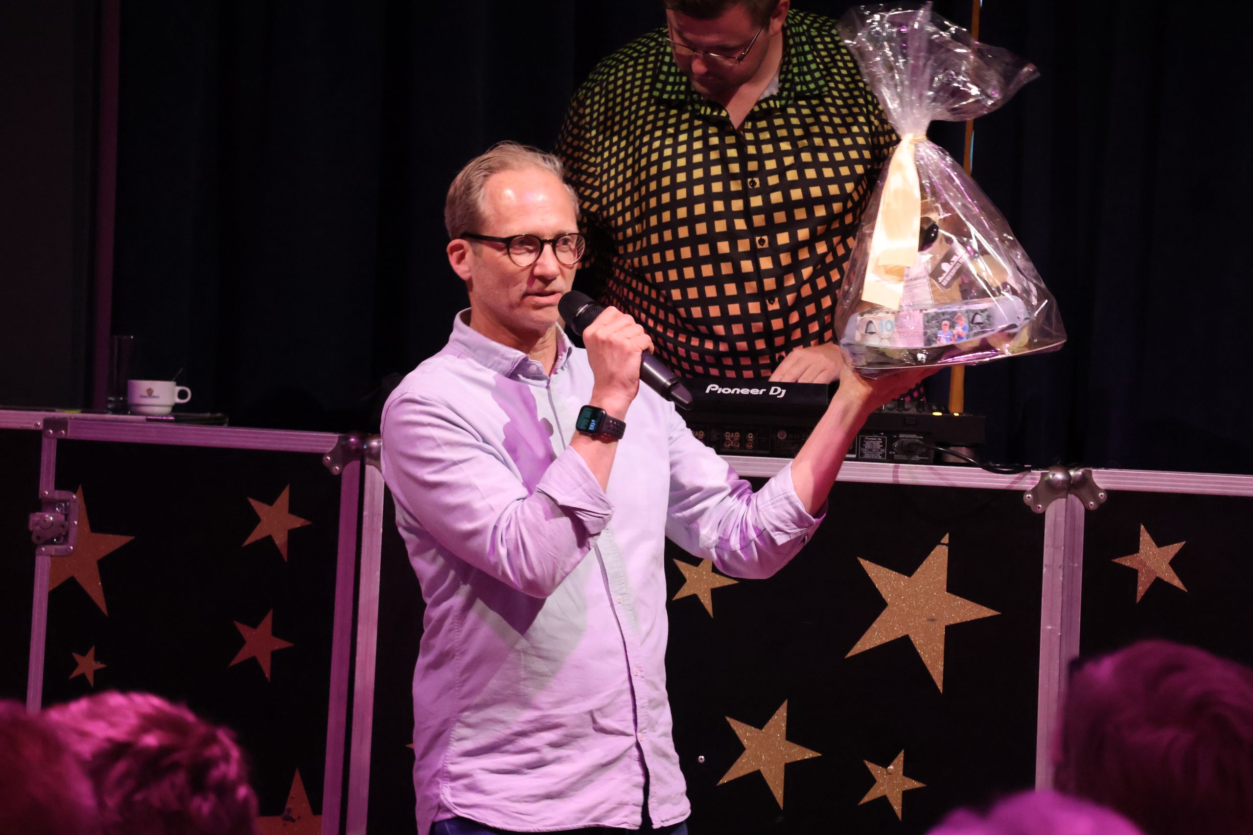 Over Heemzicht afbeelding