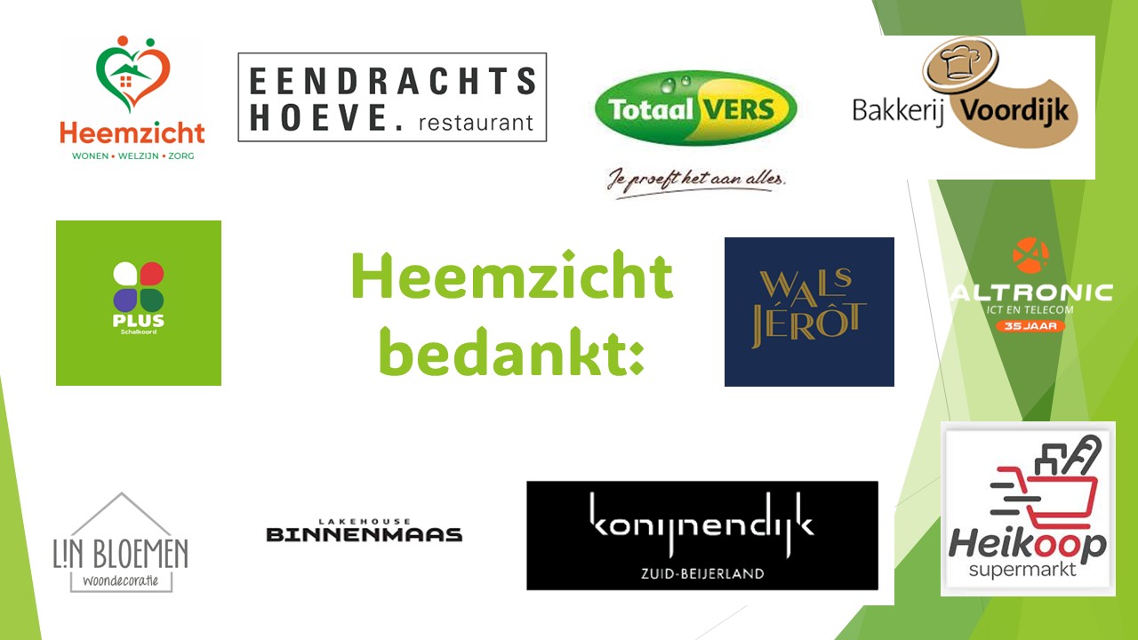 Artikel afbeelding
