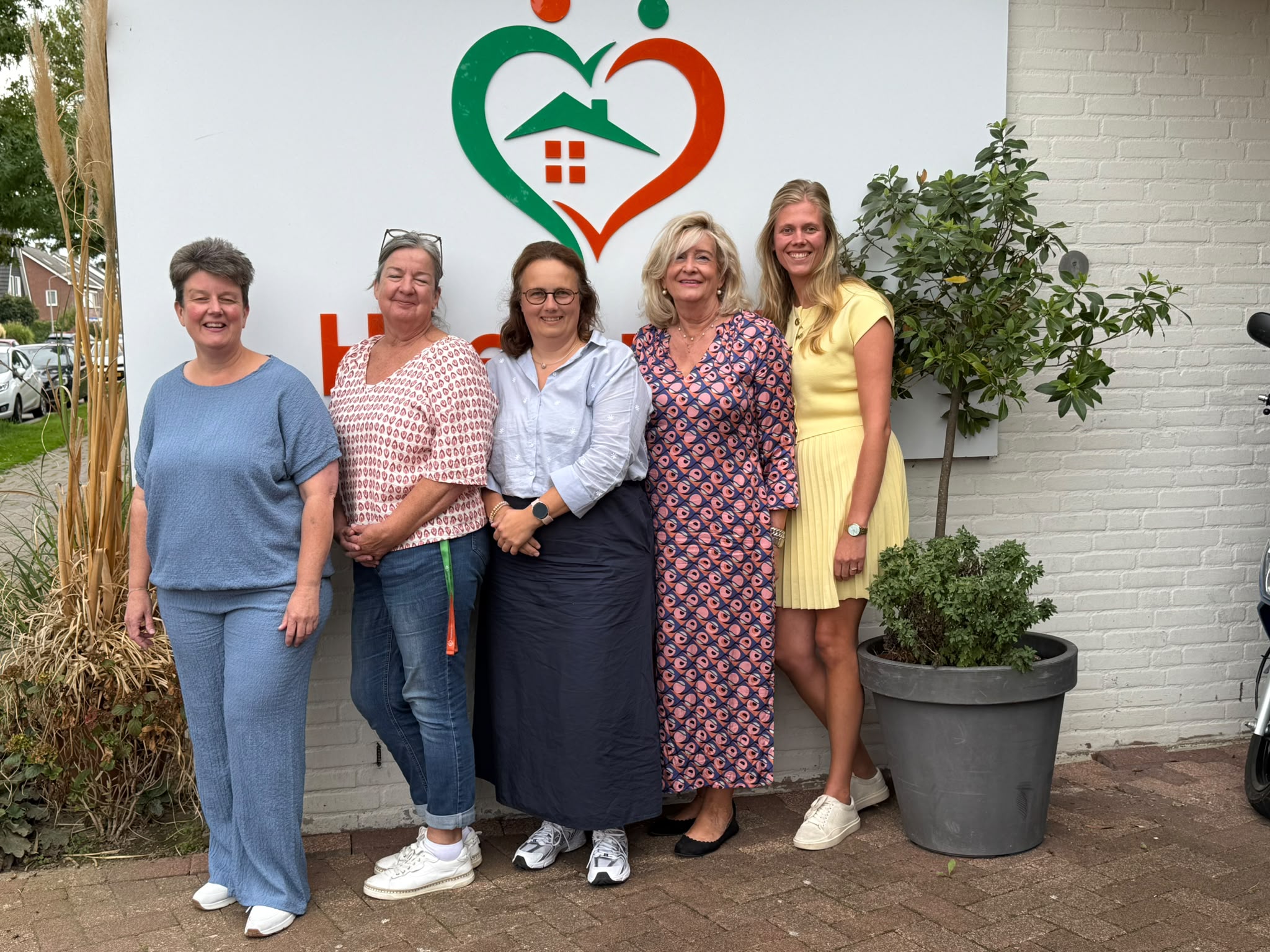 Over Heemzicht afbeelding