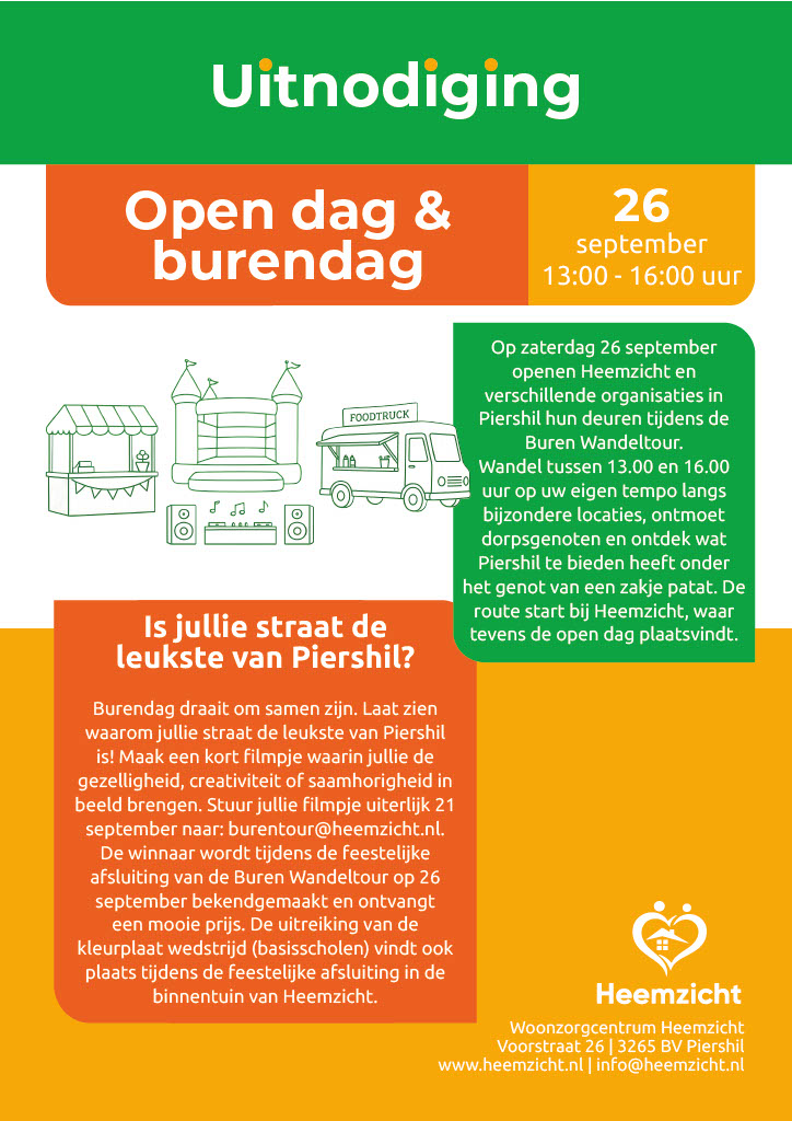Artikel afbeelding